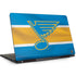 NHL St. Louis Blues Jersey Dell Inspiron Skin