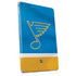 NHL St. Louis Blues Jersey Apple iPad Skin