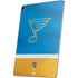NHL St. Louis Blues Jersey Apple iPad Air Skin