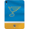 NHL St. Louis Blues Jersey Apple iPad Mini Skin