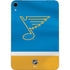NHL St. Louis Blues Jersey Apple iPad Mini Skin