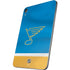 NHL St. Louis Blues Jersey Apple iPad Mini Skin