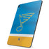 NHL St. Louis Blues Jersey Apple iPad Pro Skin