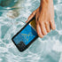 NHL St. Louis Blues Jersey iPhone 11 Pro Max Waterproof Case