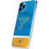 NHL St. Louis Blues Jersey iPhone 11 Pro Skin
