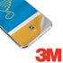 NHL St. Louis Blues Jersey iPhone 11 Pro Skin