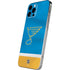NHL St. Louis Blues Jersey iPhone 12 Pro Max Skin