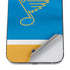NHL St. Louis Blues Jersey iPhone 12 Pro Max Skin