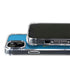 NHL St. Louis Blues Jersey iPhone 14 Plus MagSafe Case
