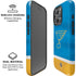 NHL St. Louis Blues Jersey iPhone 16 Pro Magsafe Impact Case