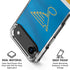 NHL St. Louis Blues Jersey iPhone 17 Air MagSafe Case