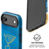 NHL St. Louis Blues Jersey iPhone 17 Air Magsafe Impact Case
