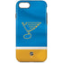 NHL St. Louis Blues Jersey iPhone Cases