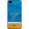 NHL St. Louis Blues Jersey iPhone 8 Plus Skin