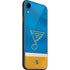 NHL St. Louis Blues Jersey iPhone SE (2nd & 3rd Gen) Skin