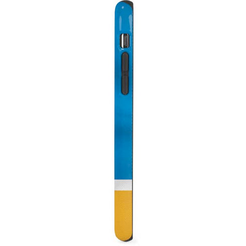 NHL St. Louis Blues Jersey iPhone XR Pro Case