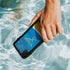 NHL St. Louis Blues Jersey iPhone XR Waterproof Case
