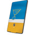 NHL St. Louis Blues Jersey Amazon Kindle Skin