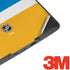 NHL St. Louis Blues Jersey Amazon Kindle Skin