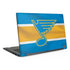 NHL St. Louis Blues Jersey Dell Latitude Skin