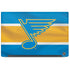 NHL St. Louis Blues Jersey Dell Latitude Skin