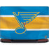 NHL St. Louis Blues Jersey Legion Y720 Skin