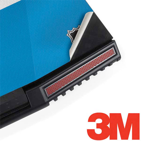 NHL St. Louis Blues Jersey Legion Y720 Skin