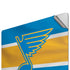 NHL St. Louis Blues Jersey Apple MacBook Pro 16-inch Skin