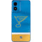 NHL St. Louis Blues Jersey Moto G Play 4G (2024) Skin