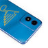 NHL St. Louis Blues Jersey Moto G Play 4G (2024) Skin