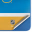 NHL St. Louis Blues Jersey Moto G Play 4G (2024) Skin
