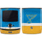 NHL St. Louis Blues Jersey Motorola RAZR Skin