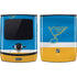 NHL St. Louis Blues Jersey Motorola RAZR Skin