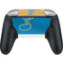 NHL St. Louis Blues Jersey Nintendo Switch 2 (2025) Pro Controller Skin