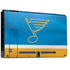 NHL St. Louis Blues Jersey Nintendo Switch Bundle Skin