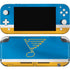 NHL St. Louis Blues Jersey Nintendo Skins