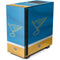 NHL St. Louis Blues Jersey NZXT H510 Compact ATX Mid-Tower Case Skin
