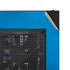NHL St. Louis Blues Jersey NZXT H510 Compact ATX Mid-Tower Case Skin