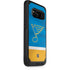 NHL St. Louis Blues Jersey Otterbox Commuter Galaxy Skin