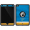NHL St. Louis Blues Jersey Otterbox Defender iPad Skin