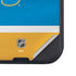 NHL St. Louis Blues Jersey Otterbox Defender iPhone Skin