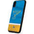 NHL St. Louis Blues Jersey Otterbox Symmetry iPhone Skin