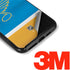NHL St. Louis Blues Jersey Otterbox Symmetry iPhone Skin