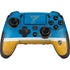 NHL St. Louis Blues Jersey PlayStation Scuf Vantage 2 Controller Skin