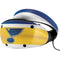NHL St. Louis Blues Jersey PlayStation VR2 Skin