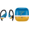 NHL St. Louis Blues Jersey PowerBeats Pro Skin