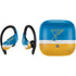 NHL St. Louis Blues Jersey PowerBeats Pro Skin