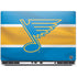 NHL St. Louis Blues Jersey Dell Precision Skin