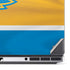 NHL St. Louis Blues Jersey Dell Precision Skin