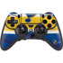 NHL St. Louis Blues Jersey PlayStation PS4 Skins